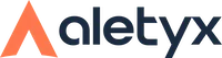 Aletyx logo – enterprise automation platform