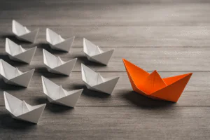 paper-boat-thought-leadership